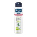 sanex-natur-protect-desodorante-spray-200-ml-men-bambu-fresh