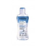 Babaria desmaquillador ojos y labios 100 ml