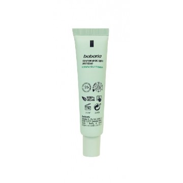 Babaria Contorno de Ojos Anti Edad 15 Ml.