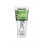 Babaria Gel Frío Piernas Cansadas 150 Ml.
