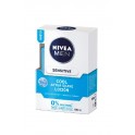 1450-nivea-sensitive-after-shave-100-ml