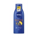 nivea-body-milk-q10-reafirmante-400-ml