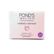 Ponds Crema Triple Acción 50 Ml