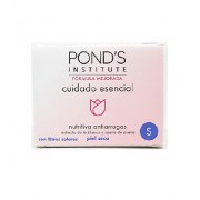 Ponds Crema S 50 Ml.