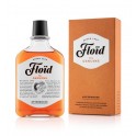 floid-the-genuine-after-shave-150-ml