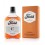 Floid The Genuine After Shave 150 ml.