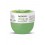 Babaria bronceador 400 ml body cream aloe fresh