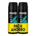 axe-apollo-desodorante-spray-150-ml-duplo