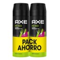 axe-epic-fresh-desodorante-spray-150-ml-duplo