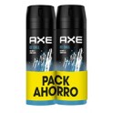 axe-ice-chill-desodorante-spray-150-ml-duplo
