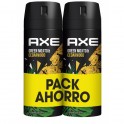 axe-mojito-desodorante-spray-150-ml-duplo