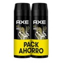 axe-gold-desodorante-spray-150-ml-duplo