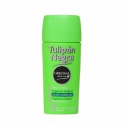 Tulipan Negro Original Desdorante Stick 75 ml.