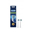 oral-b-vitality-cross-action-recambio-2-uds