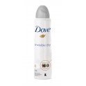 674-dove-invisible-dry-desodorante-spray-200-ml
