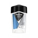 rexona-man-maximum-protection-clean-scent-stick-45-ml