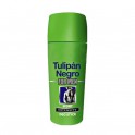 832-tulipan-negro-for-men-desodorante-stick-75-ml