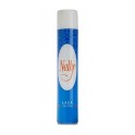 nelly-laca-400-ml-spray