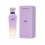 Adolfo Domínguez Iris Vainilla edp 60 ml vapo