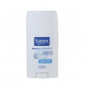 Sanex Dermoprotector Desosodorante Stick 50 ml.