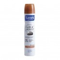 Sanex Natur Protect Sensible Desodorante Spray 250 ml.