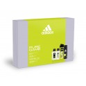 adidas-men-pure-game-edt-100-vapo-gel-250-ml-masaje-100-ml-deo-spray-150ml