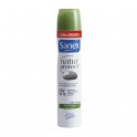 909-sanex-natur-protect-normal-desodorante-spray-250-ml