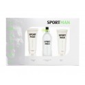 sportman-man-endgame-edt-150-vapo-after-shave-75-ml-gel-100-ml