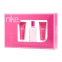 nike-woman-trendy-pink-edt-100-ml-vapo-body-lotion-75-ml-gel-75-ml