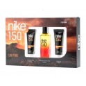 nike-150-on-fire-man-edt-150-vapo-gel-75-ml-after-shave-75-ml