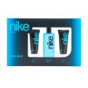 nike-man-ultra-blue-edt-100-ml-vapo-masaje-75-ml-gel-75-ml