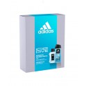 adidas-men-ice-dive-edt-100-vapo-gel-250-ml