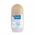 903-sanex-dermsensitive-desodorante-roll-on-50-ml