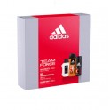 adidas-men-team-force-edt-100-vapo-gel-250-ml-deo-spray-150-ml