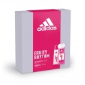 adidas-fruity-rhythm-edt-75-ml-gel-250-ml