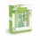 Chanson D'eau edt 100 ml vaporizador + desodorante spray 200 ml
