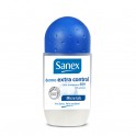 900-sanex-dermoextracontrol-desodorante-roll-on-50-ml