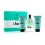 Aire de Sevilla Chic edt 100 ml vapo + gel 150ml + body lotion 150ml