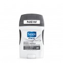 829-sanex-men-dermo-doble-proteccion-desodorante-stick-50-ml