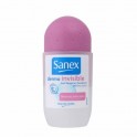 725-sanex-invisible-desodorante-roll-on-50-ml
