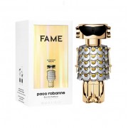 Fame Eau de Parfum 50 ml Edp de Paco Rabanne