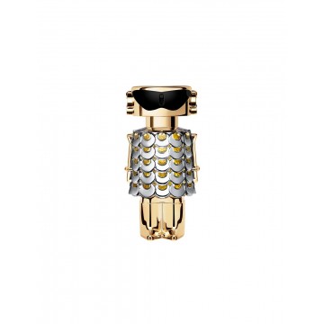 Fame Eau de Parfum 30 ml Edp de Paco Rabanne