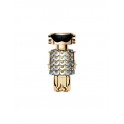 Fame Eau de Parfum 30 ml Edp de Paco Rabanne