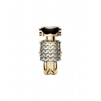 Fame Eau de Parfum 30 ml Edp de Paco Rabanne