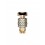 Fame Eau de Parfum 30 ml Edp de Paco Rabanne
