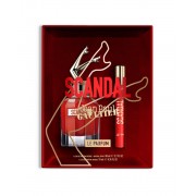 Scandal Le Parfum Her Jean Paul Gaultier edp 80 ml vapo + spray 10 ml