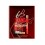 Scandal Le Parfum Her Jean Paul Gaultier edp 80 ml vapo + spray 10 ml