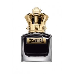 Jean Paul Gaultier Scandal Him Le Parfum edp 50 ml
