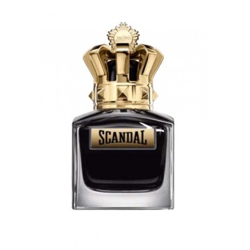 Jean Paul Gaultier Scandal Him Le Parfum edp 50 ml