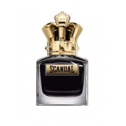 Jean Paul Gaultier Scandal Him Le Parfum edp 50 ml